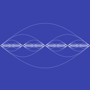 The Nature Of The Blues 