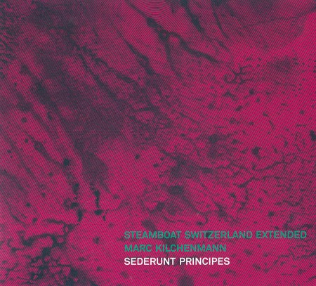 Steamboat Switzerland Extended