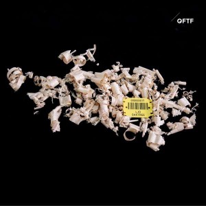 Lucerne Jazz Orchestra