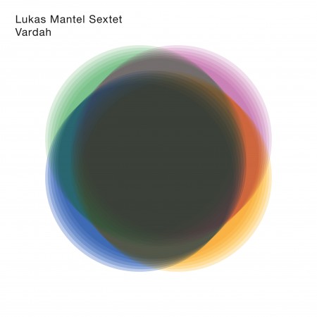 Lukas Mantel Sextett