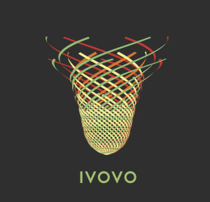 IVOVO